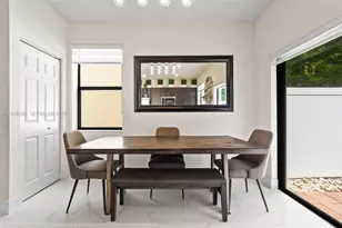 10513 W 32nd Ln, Hialeah, FL 33018 - Photo 14