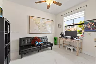 10513 W 32nd Ln, Hialeah, FL 33018 - Photo 6