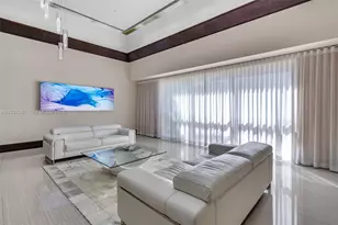 16485 Collins Ave, Sunny Isles Beach, FL 33160 - Photo 40
