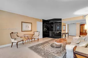 16485 Collins Ave, Sunny Isles Beach, FL 33160 - Photo 2