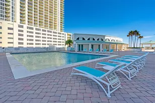 16485 Collins Ave, Sunny Isles Beach, FL 33160 - Photo 34