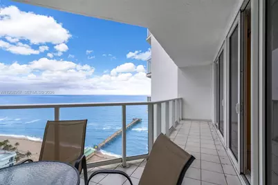 16485 Collins Ave #2235, Sunny Isles Beach, FL 33160 - Photo 22