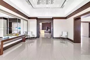 16485 Collins Ave, Sunny Isles Beach, FL 33160 - Photo 38