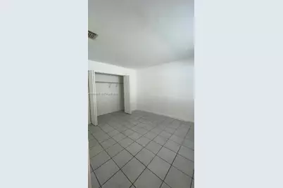 1028 NW 6th Ave, Fort Lauderdale, FL 33311 - Photo 6