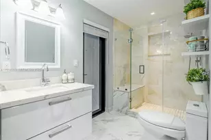 20221 SW 318th St, Homestead, FL 33030 - Photo 26