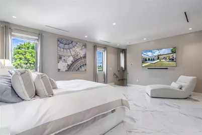 20221 SW 318th St, Homestead, FL 33030 - Photo 22