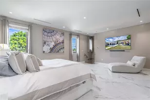 20221 SW 318th St, Homestead, FL 33030 - Photo 22