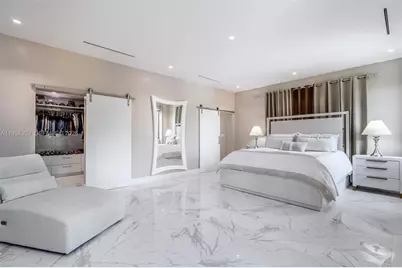 20221 SW 318th St, Homestead, FL 33030 - Photo 20