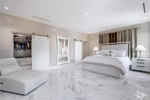 20221 SW 318th St, Homestead, FL 33030 - Photo 20