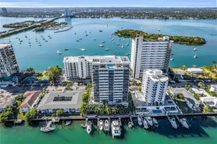 7929 West Dr, North Bay Village, FL 33141 - Photo 32