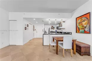 7929 West Dr, North Bay Village, FL 33141 - Photo 8