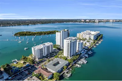 7929 West Dr #702, North Bay Village, FL 33141 - Photo 34