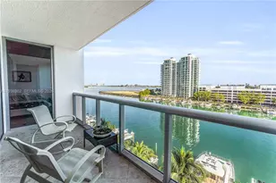 7929 West Dr, North Bay Village, FL 33141 - Photo 10