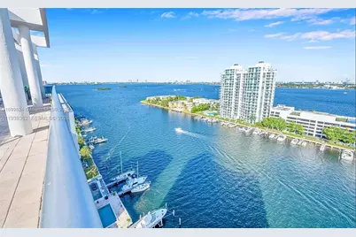 7929 West Dr #702, North Bay Village, FL 33141 - Photo 24