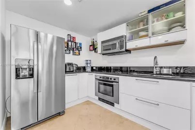 7929 West Dr #702, North Bay Village, FL 33141 - Photo 6