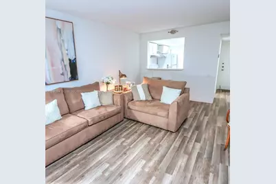 9150 Lime Bay Blvd #212, Tamarac, FL 33321 - Photo 2