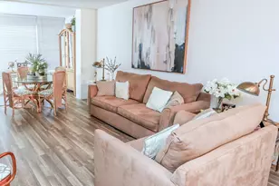 9150 Lime Bay Blvd, Tamarac, FL 33321 - Photo 1