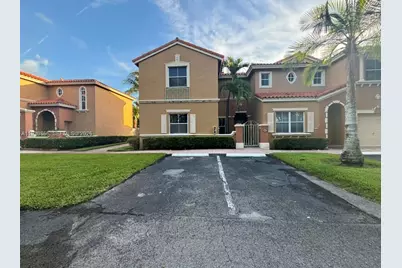 8451 NW 138th St #2301, Miami Lakes, FL 33016 - Photo 1