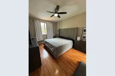 8451 NW 138th St #2301, Miami Lakes, FL 33016 - Photo 8