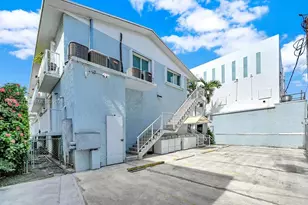 1409 Euclid Ave, Miami Beach, FL 33139 - Photo 14