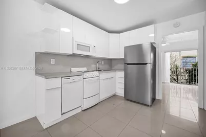 1409 Euclid Ave #2, Miami Beach, FL 33139 - Photo 1