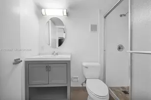 1409 Euclid Ave, Miami Beach, FL 33139 - Photo 10