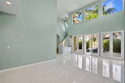 3728 NE 208th Ter, Aventura, FL 33180 - Photo 12