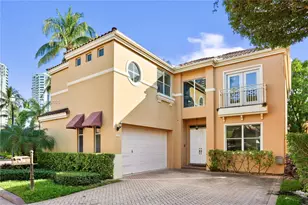 3728 NE 208th Terrace, Aventura, FL 33180 - Photo 8