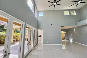 3728 NE 208th Terrace, Aventura, FL 33180 - Photo 10