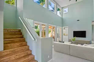 3728 NE 208th Terrace, Aventura, FL 33180 - Photo 2