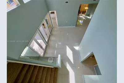 3728 NE 208th Ter, Aventura, FL 33180 - Photo 16