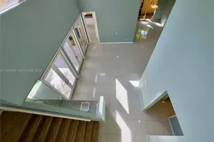 3728 NE 208th Terrace, Aventura, FL 33180 - Photo 16