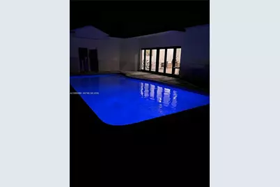 8531 SW 16th Ter #0, Miami, FL 33155 - Photo 12