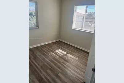 17343 NW 7th Ave #109, Miami Gardens, FL 33169 - Photo 14