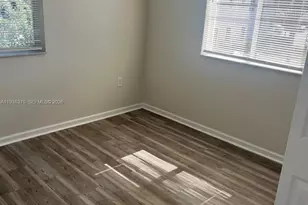 17343 NW 7th Ave, Miami Gardens, FL 33169 - Photo 14