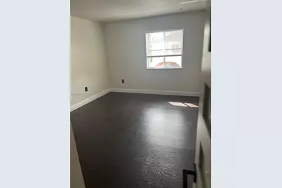 17343 NW 7th Ave #109, Miami Gardens, FL 33169 - Photo 20