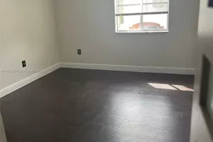 17343 NW 7th Ave, Miami Gardens, FL 33169 - Photo 20