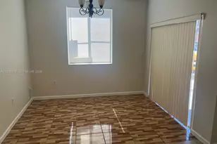 17343 NW 7th Ave, Miami Gardens, FL 33169 - Photo 12
