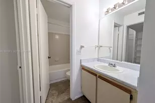 4521 W McNab Rd, Pompano Beach, FL 33069 - Photo 18