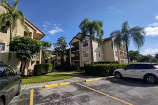 4521 W McNab Rd, Pompano Beach, FL 33069 - Photo 34