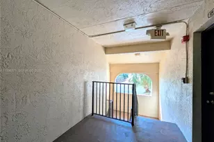 4521 W McNab Rd, Pompano Beach, FL 33069 - Photo 4