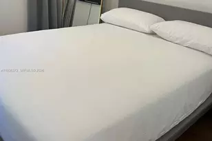 740 Michigan Ave, Miami Beach, FL 33139 - Photo 2