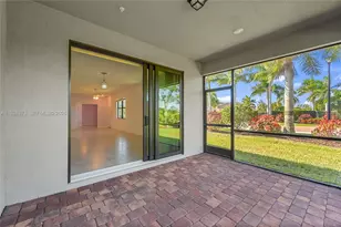 9145 Passiflora Wy, Boca Raton, FL 33428 - Photo 26