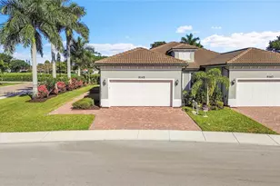 9145 Passiflora Wy, Boca Raton, FL 33428 - Photo 30