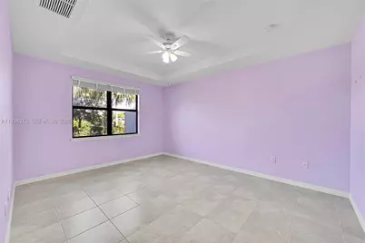 9145 Passiflora Way, Boca Raton, FL 33428 - Photo 12