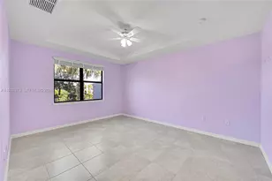 9145 Passiflora Wy, Boca Raton, FL 33428 - Photo 12