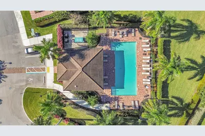 9145 Passiflora Way, Boca Raton, FL 33428 - Photo 42