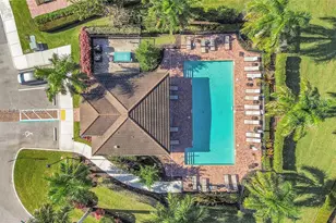 9145 Passiflora Wy, Boca Raton, FL 33428 - Photo 42