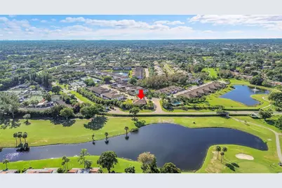 9145 Passiflora Way, Boca Raton, FL 33428 - Photo 48