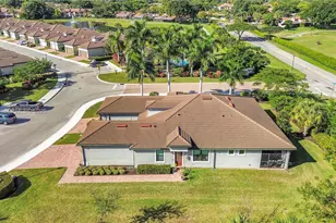 9145 Passiflora Wy, Boca Raton, FL 33428 - Photo 32